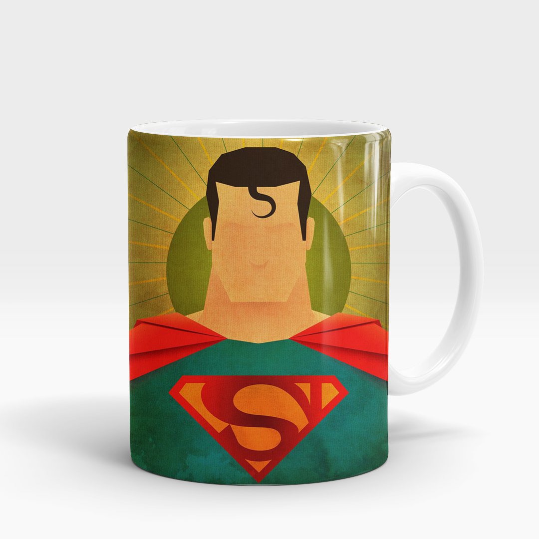 Download Superman Ripping Shirt Vector at Vectorified.com ...