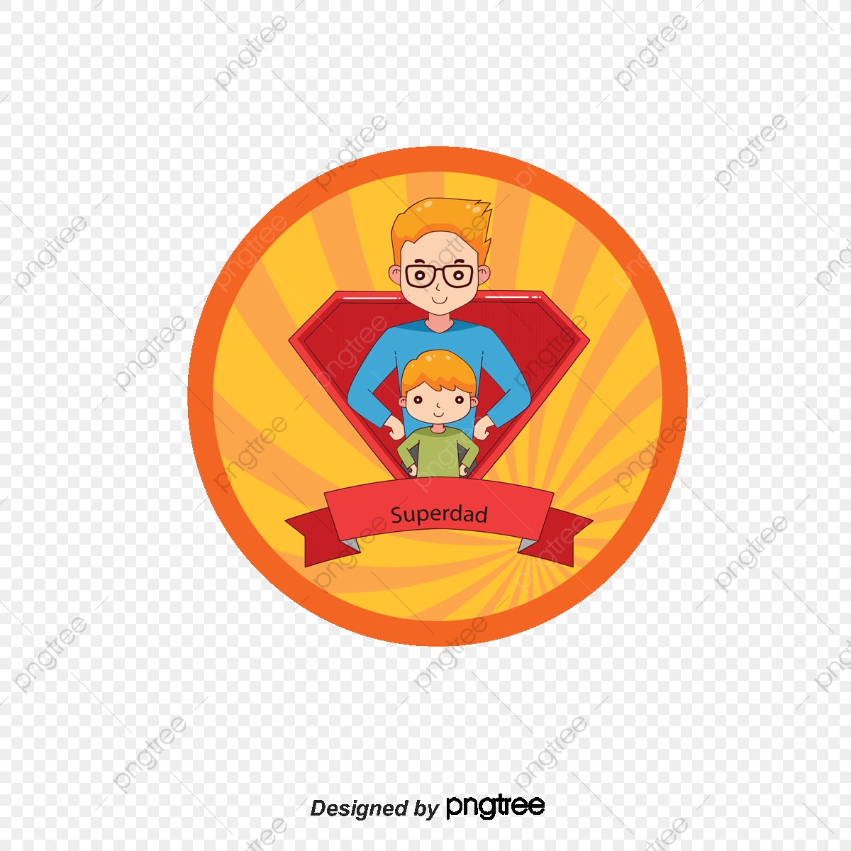1200x1200 Superman Fathers Day, Fatheramp Day, Man, Shirt Png And Vector