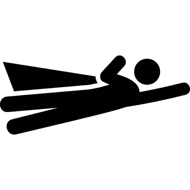 626x626 Superman Logo Icon