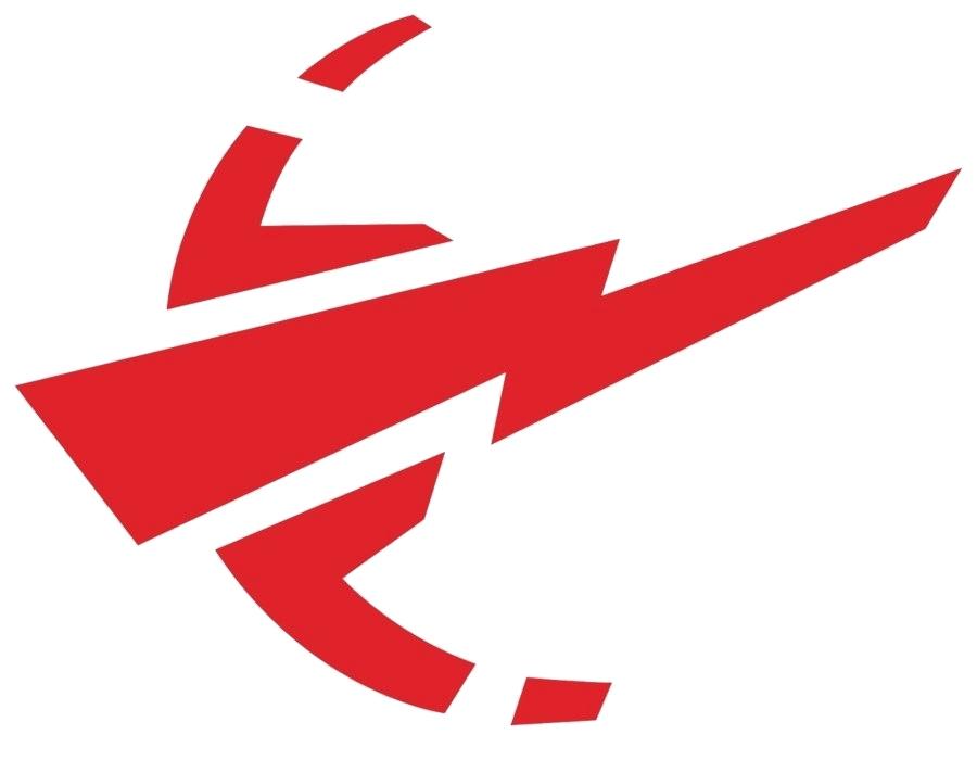 900x700 Superman Logo Outline Superman S Shield Superman Logo Round Clock