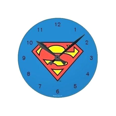 468x468 Superman Outline Pix For Superman Emblem Outline Superman Logo