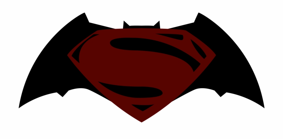 920x454 Here' S The Story Behind ' I Am Legend' S'