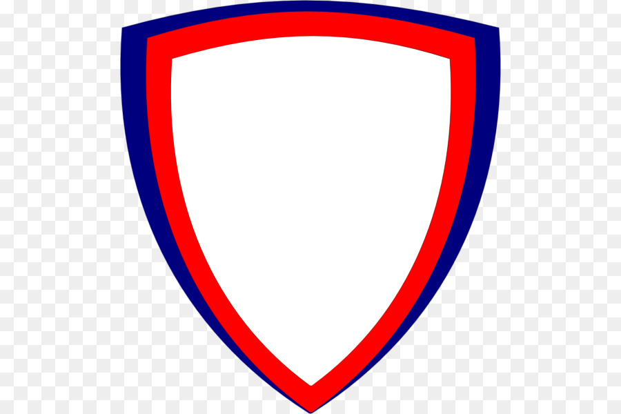 900x600 Download Superman Logo Clip Art Shields Vector