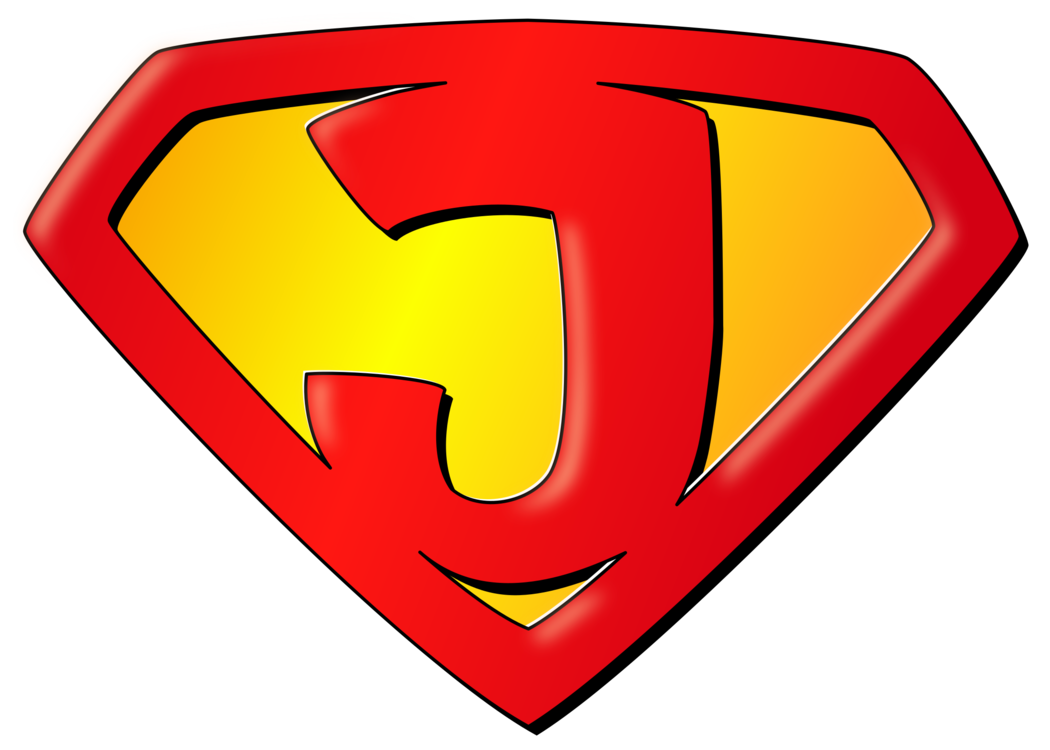 1050x750 Heart,symbol,yellow Clipart