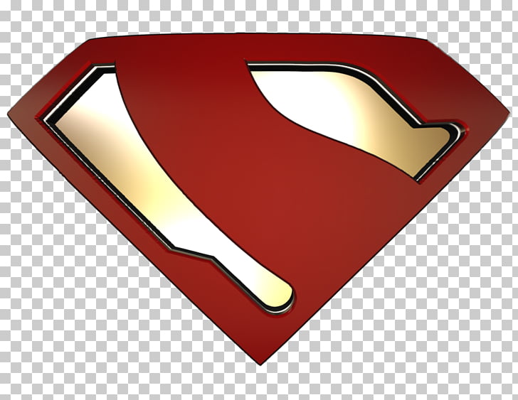 Superman Shield Vector at Vectorified.com | Collection of Superman