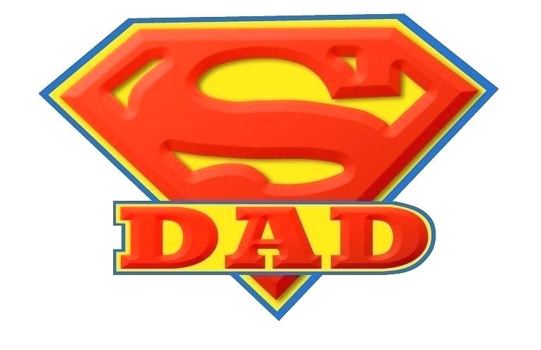 765x495 A Luxury Superman Logo Template For Cake Templates Cv Word