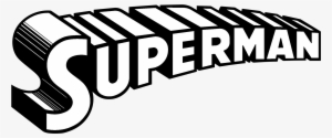 300x125 Superman Logo Png, Transparent Superman Logo Png Image Free