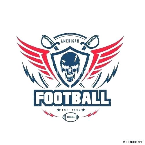 500x500 Superman Badge Template