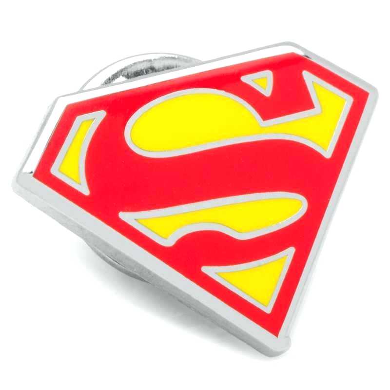 800x800 Superman Shield Thedeathof
