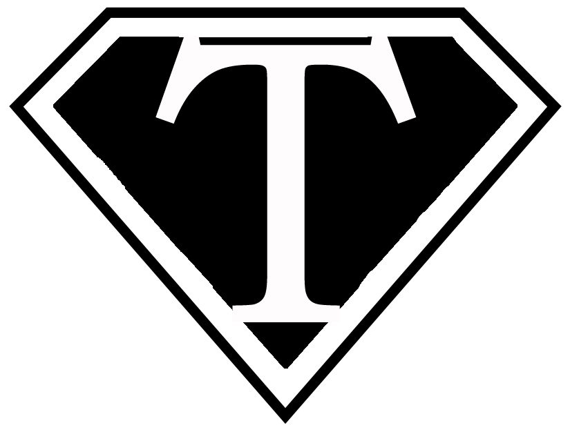 825x626 Diamante Clipart Superman For Free Download And Use Images