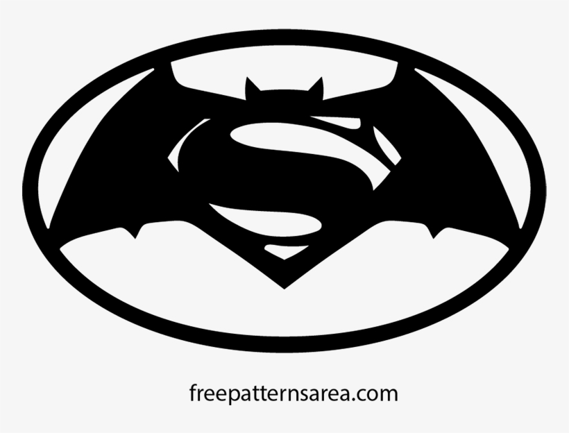 820x624 Pretty Cool Batman Silhouette Logo Wallpapers