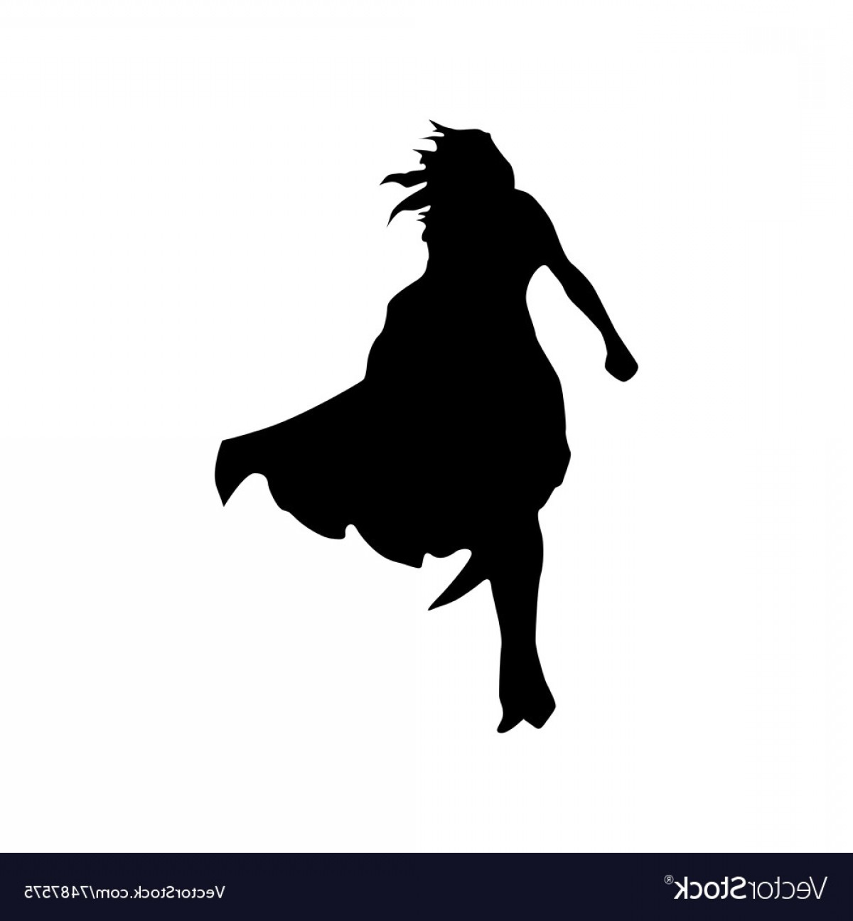 1200x1296 Huge Collection Of 'free Superhero Silhouette' Download More Than