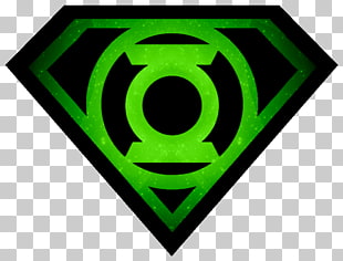 Download Superman Ripping Shirt Vector at Vectorified.com ...