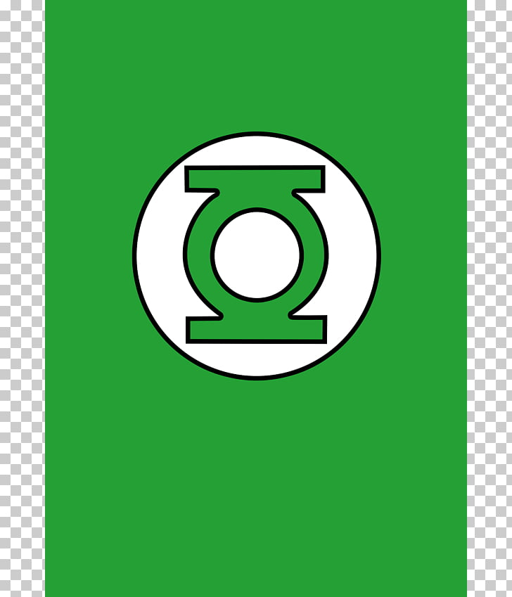 728x849 Green Lantern Superman Symbol Logo, Superman Logo Png Clipart