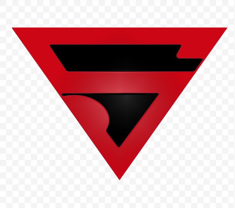 800x710 Superman Logo Batman, Png, Superman, Batman, Batman