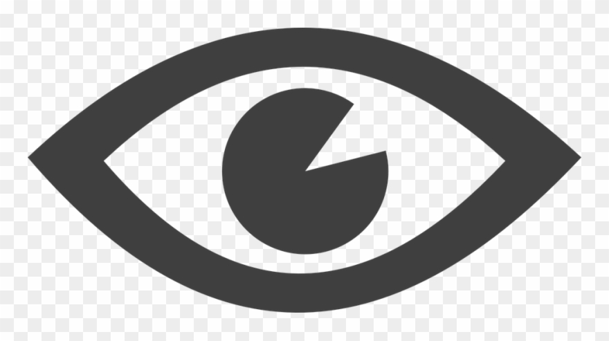 880x493 Superman Logo Vector Buy Clip Art