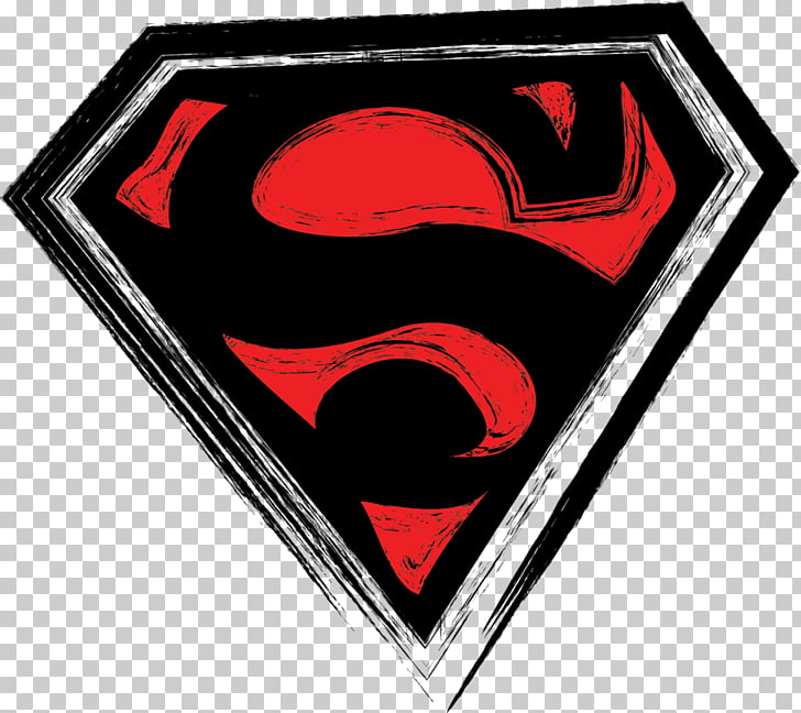 728x648 Superman Logo Grunge, Superman Logo Png Clipart Free Cliparts