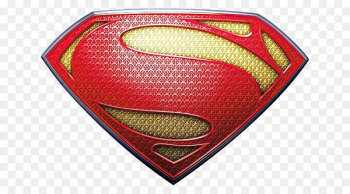 350x194 Superman Logo Supergirl Scalable Vector Graphics