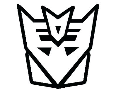 396x324 Use This Logo Superman Logo Black And White Use This Logo Superman