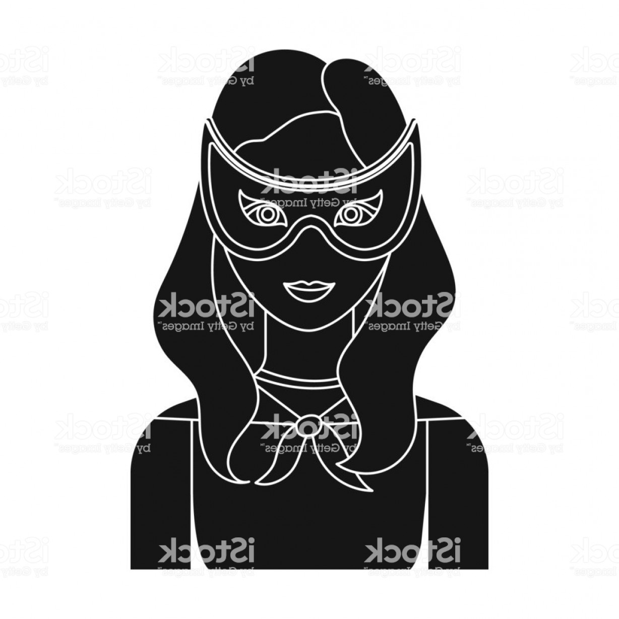 1228x1228 Black And White Superman Logo Vector Lamaison