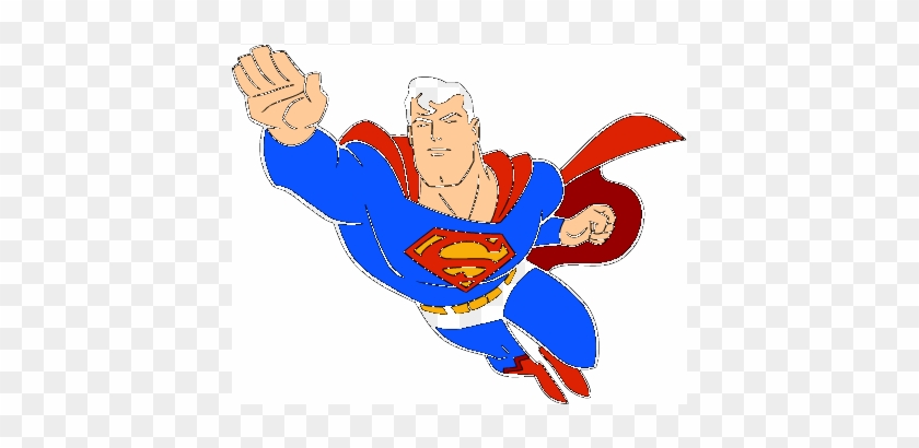 840x410 Deluxe Free Superman Clipart Superman Symbol Generator
