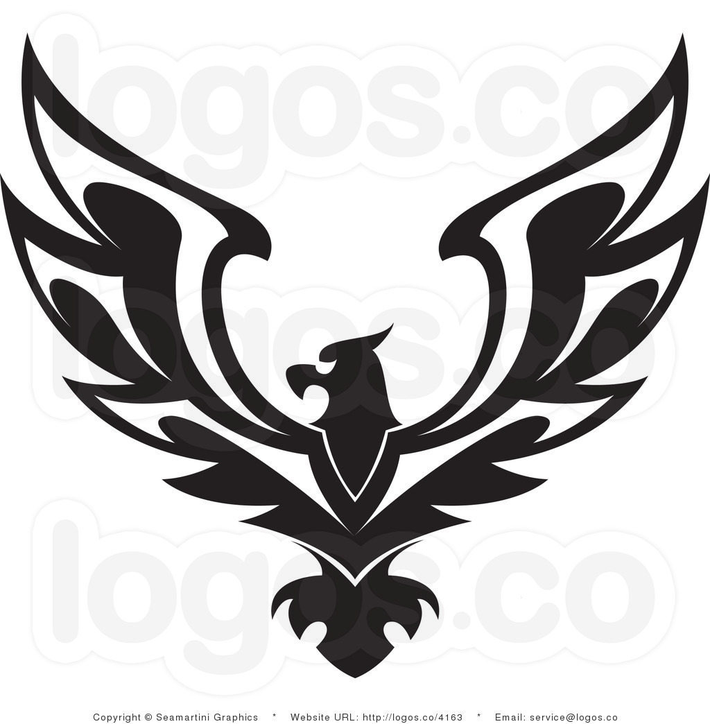 1024x1044 Eagles Superman Logo Clipart Freeuse Png Files, Free Clip Art