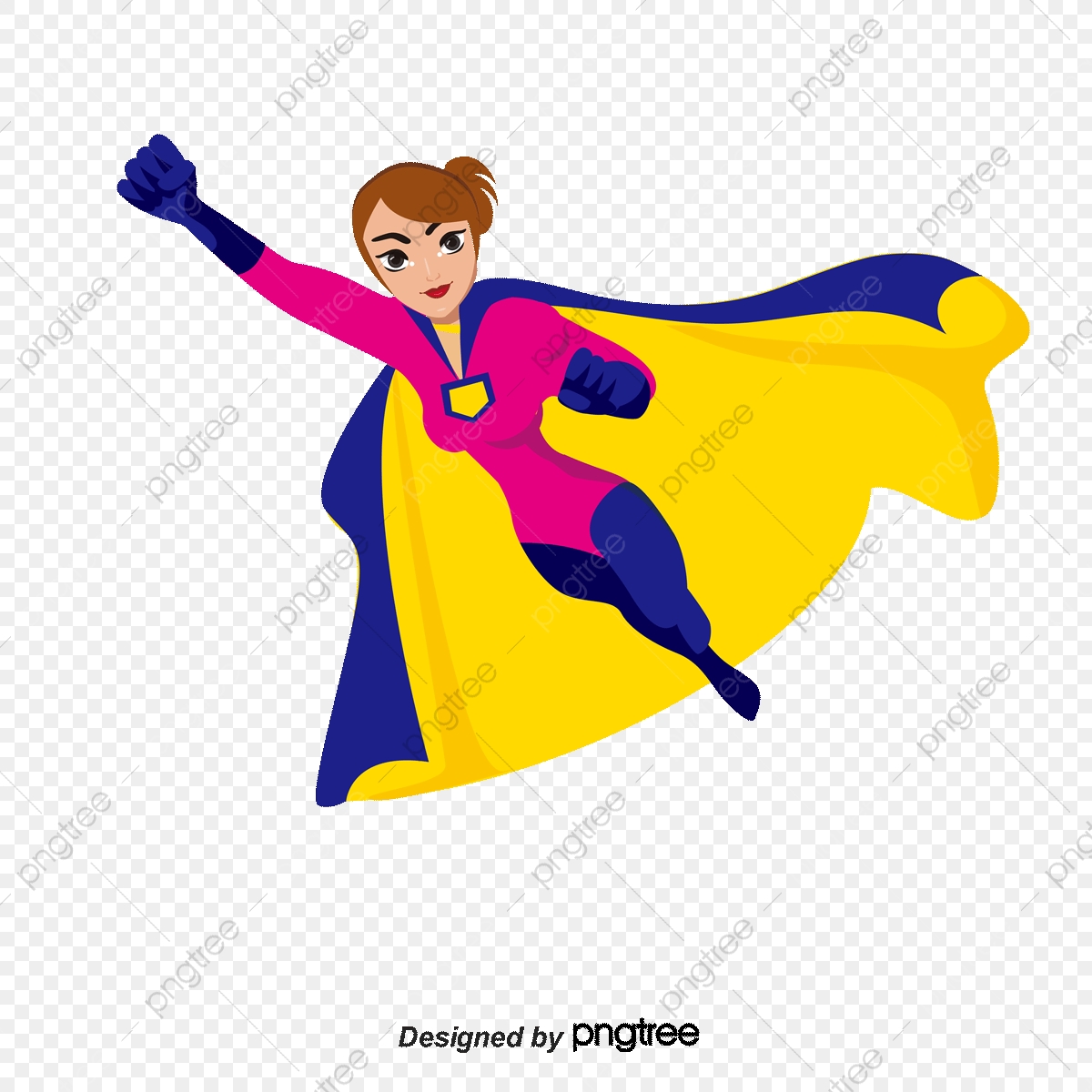1200x1200 The Superman, Superman Vector, Vector Material, Save The World Png