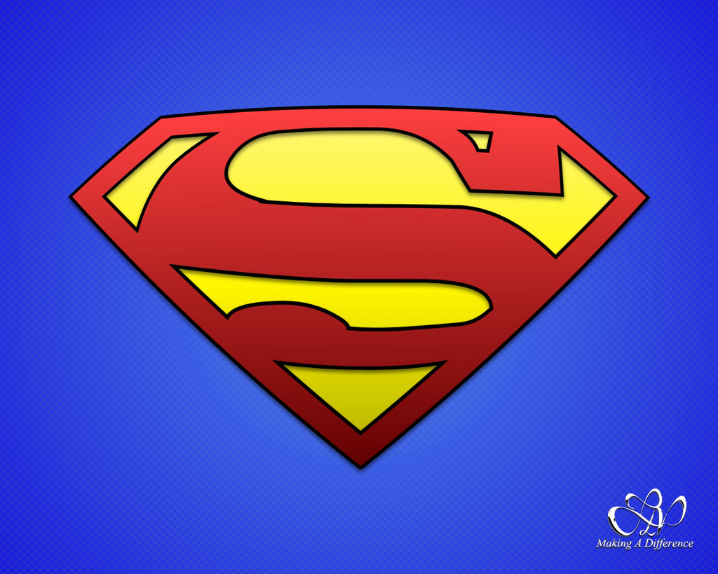 1024x819 Superman Spirituality