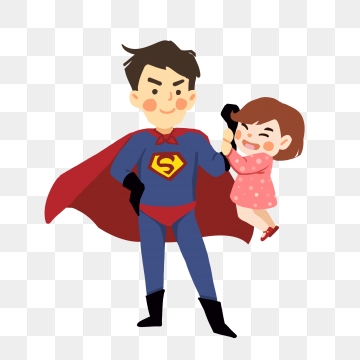 Superman Vector Art at Vectorified.com | Collection of Superman Vector ...