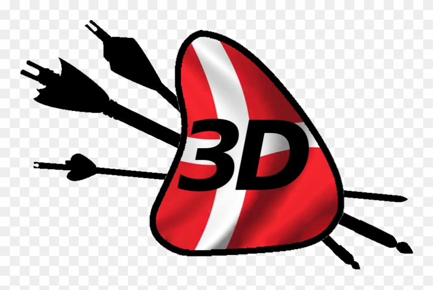 880x589 Superman Vector Logo Free Download Clip Art Free Clip