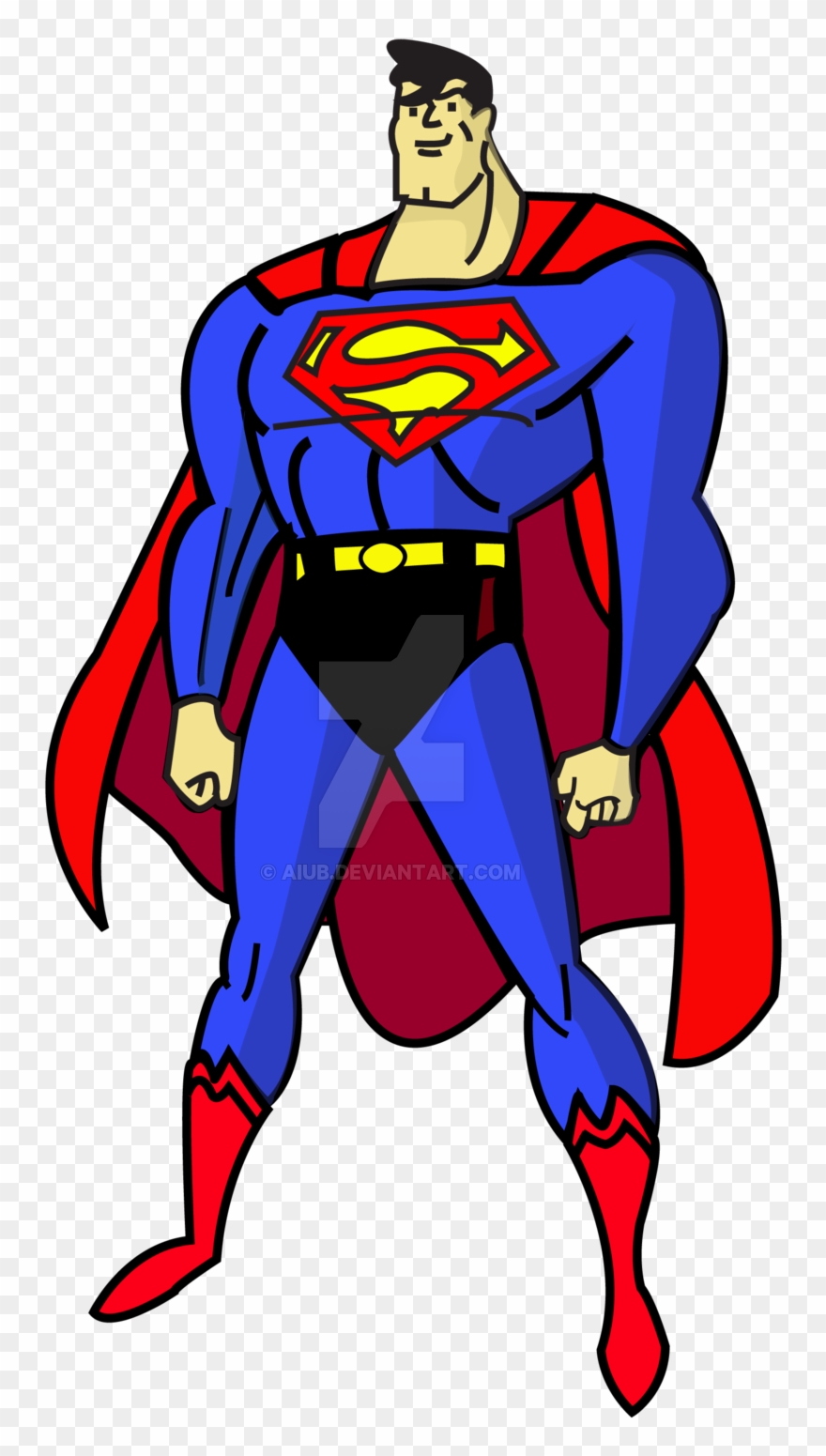 880x1551 Vector Free Stock At Getdrawings Com Free For Personal