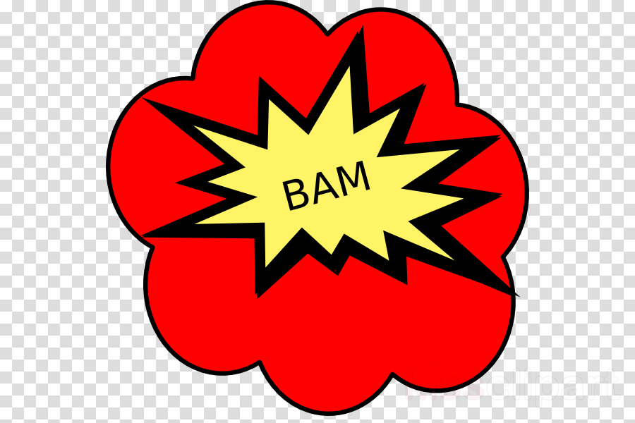 900x600 Download Superhero Superman Vector Graphics Comics Batman