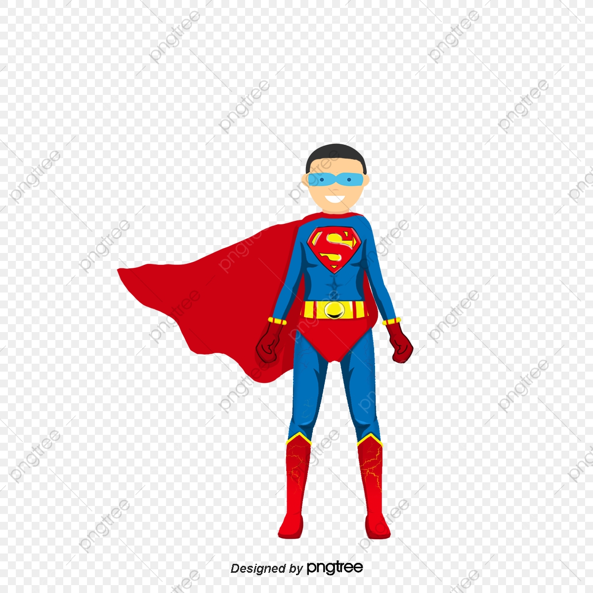 1200x1200 My Superman Daddy, Superman Vector, Vector Material, Superman