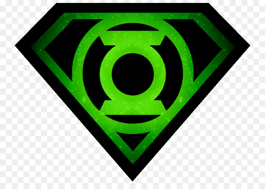 900x640 Superman Vector Logo