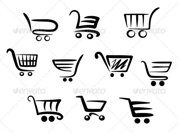 590x438 Amz Shop Assistant Moodboard Cart Icon