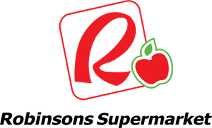 300x182 Robinsons Supermarket Logo Vector