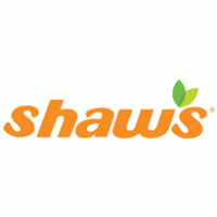 200x200 Shaws Supermarkets Brands Of The Download Vector Logos