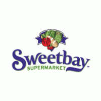 200x200 Sweetbay Supermarket Logo Vector