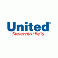 200x200 United Supermarkets Brands Of The Download Vector Logos