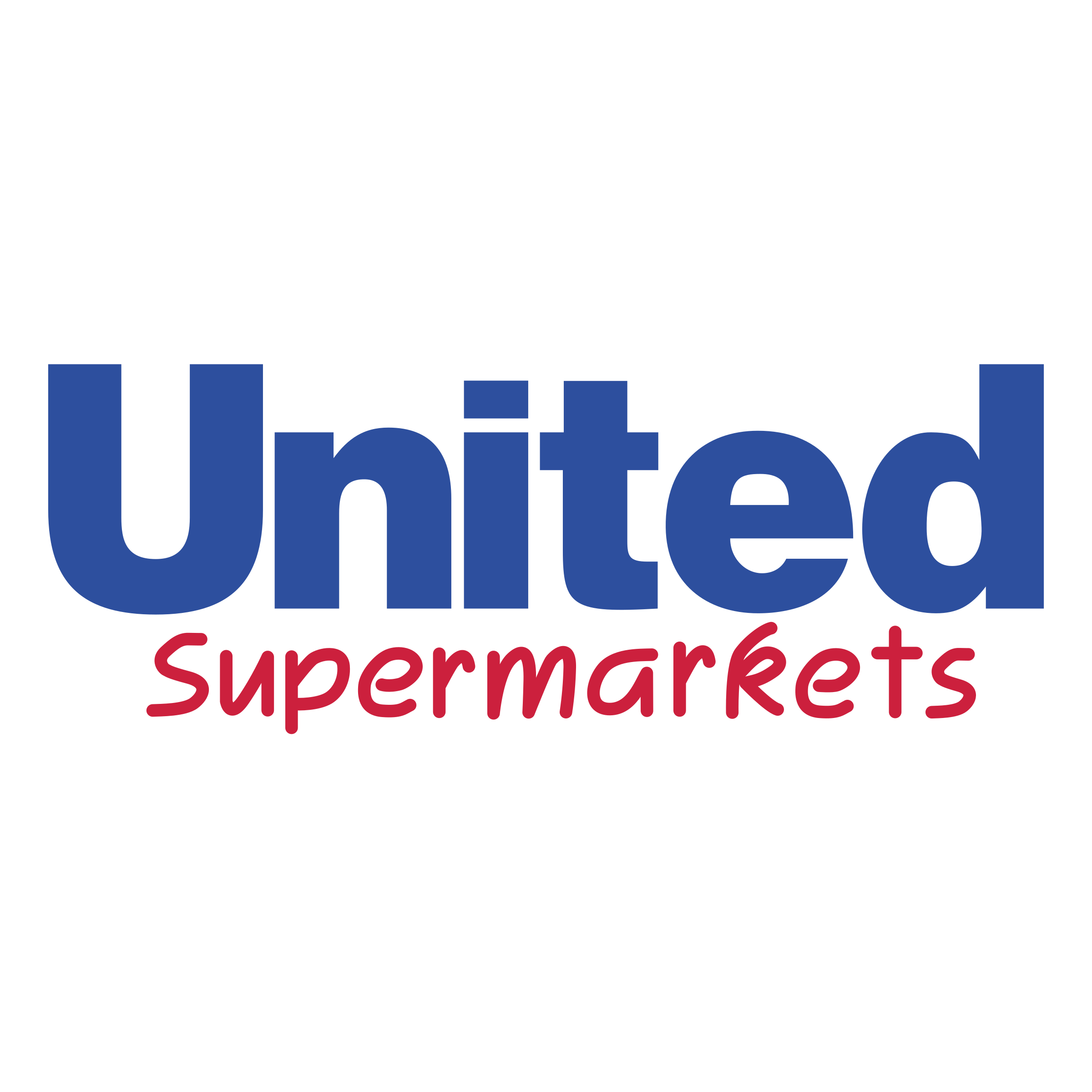 Supermarket Logo Vector at Vectorified.com | Collection of Supermarket ...