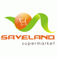 200x200 Saveland Brands Of The Download Vector Logos And Logotypes