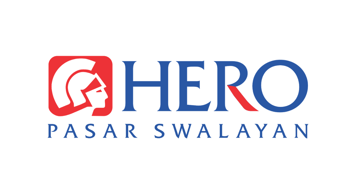 1200x630 Hero Supermarket Logo