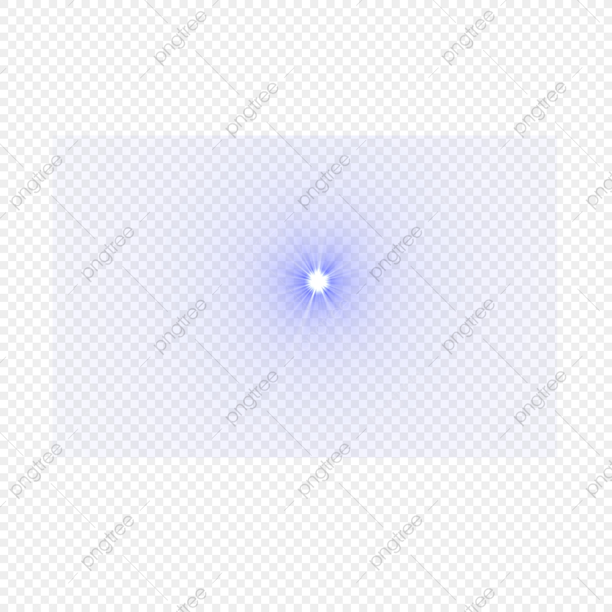 1200x1200 Blue Supernova Light Effect, Blue, Supernova, Light Png And Vector