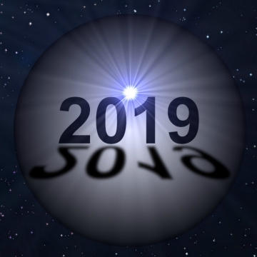 360x360 Supernova Png Images Vector And Free Download