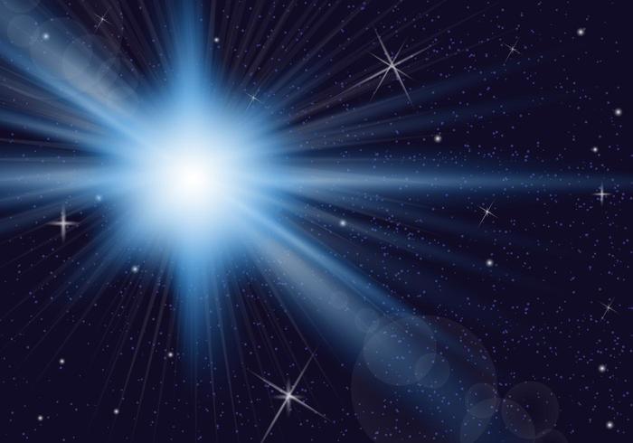 700x490 Supernova Space