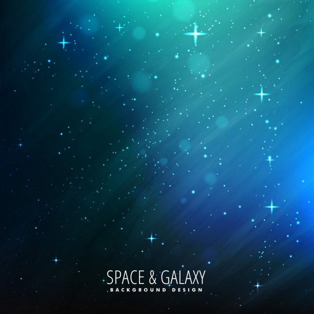 626x626 Supernova Vectors, Photos And Free Download