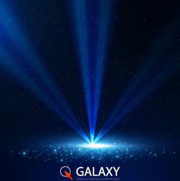 366x368 Galaxy Supernova Free Vector Download