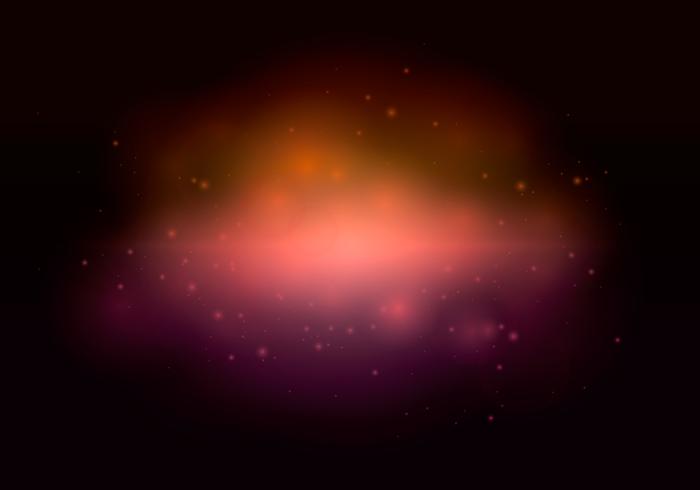 700x490 Pink Starry, Gas, Nebula, Supernova And Outer Space Background