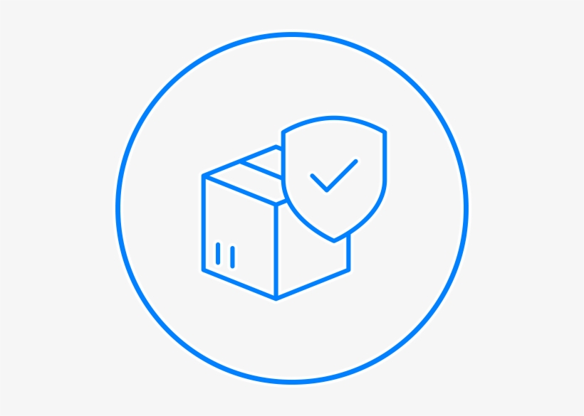 820x585 Supplier Code Of Conduct