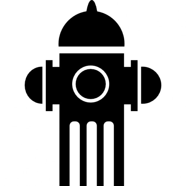 626x626 Supplier Icon